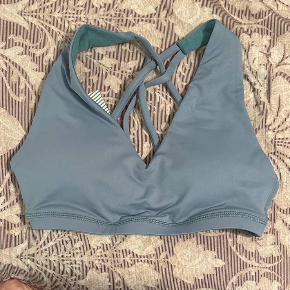 Ptula Veronica Bra